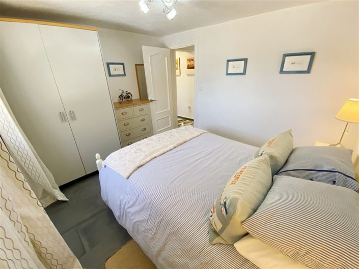 Image No.43-Villa de 3 chambres à vendre à Huercal-Overa