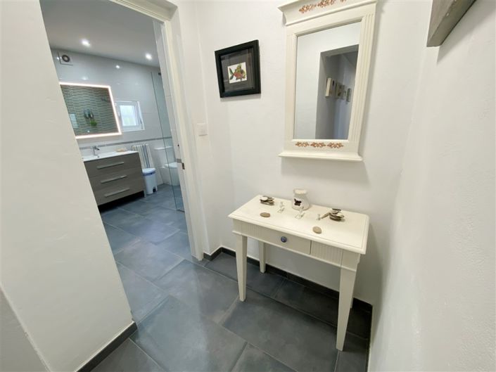 Image No.44-Villa de 3 chambres à vendre à Huercal-Overa