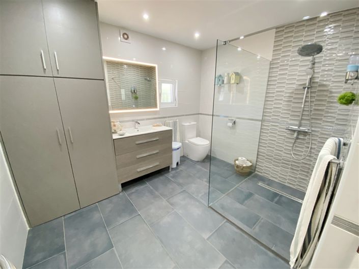 Image No.45-Villa de 3 chambres à vendre à Huercal-Overa