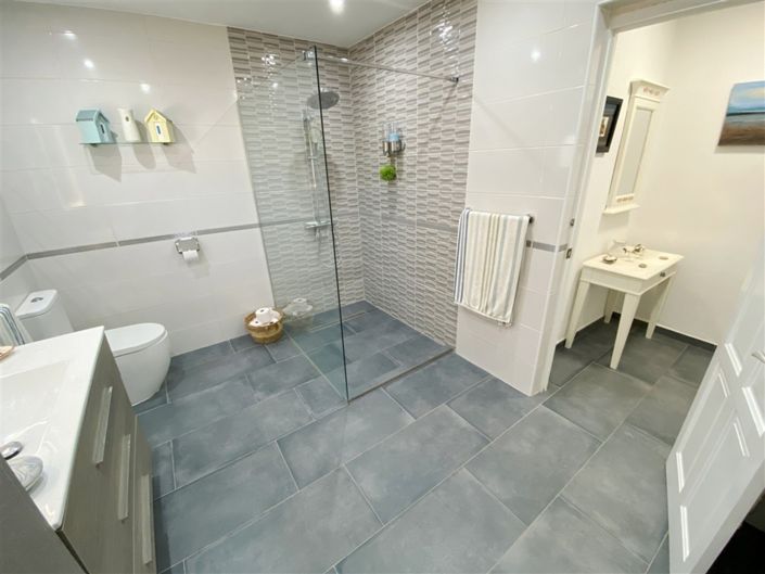 Image No.46-Villa de 3 chambres à vendre à Huercal-Overa