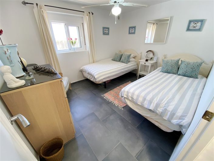 Image No.48-Villa de 3 chambres à vendre à Huercal-Overa