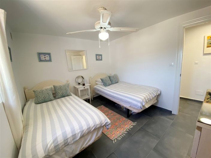 Image No.49-Villa de 3 chambres à vendre à Huercal-Overa