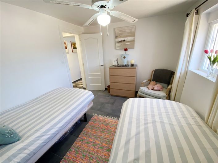 Image No.50-Villa de 3 chambres à vendre à Huercal-Overa