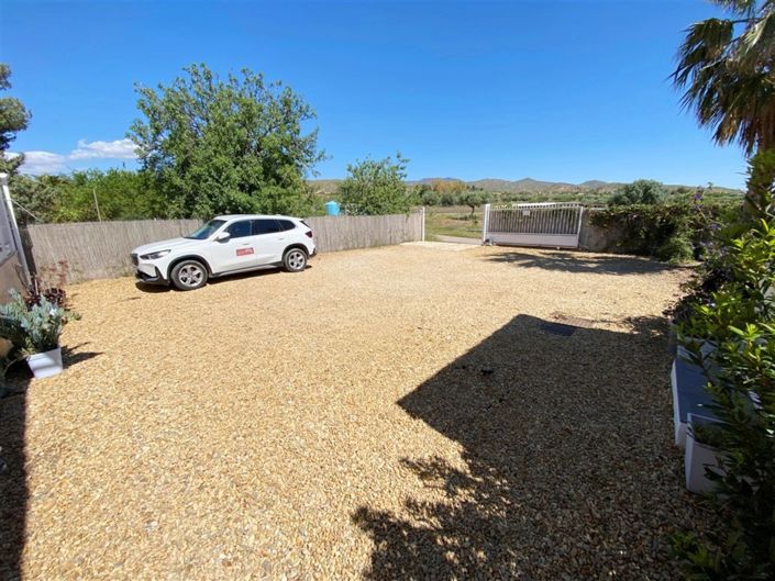 Image No.53-Villa de 3 chambres à vendre à Huercal-Overa