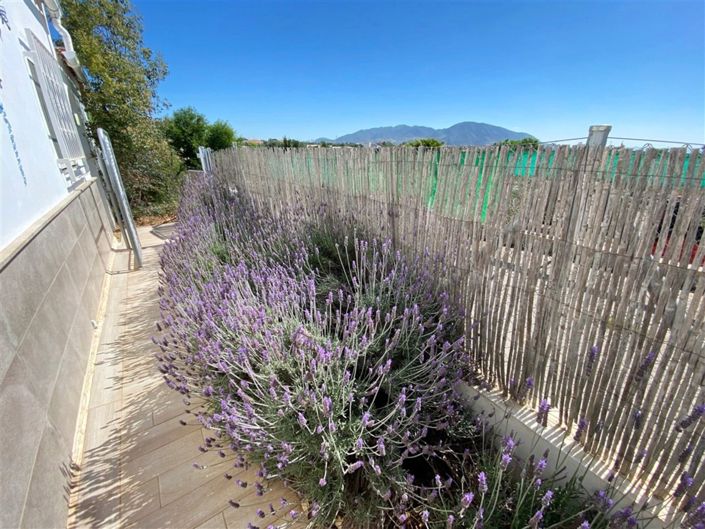 Image No.56-Villa de 3 chambres à vendre à Huercal-Overa
