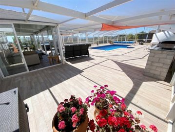 vh2740-country-house-for-sale-in-huercal-over