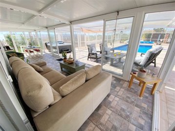 vh2740-country-house-for-sale-in-huercal-over