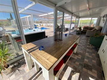 vh2740-country-house-for-sale-in-huercal-over