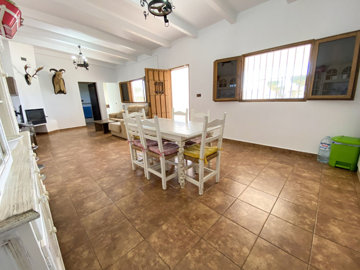 vh2742-country-house-for-sale-in-huercal-over