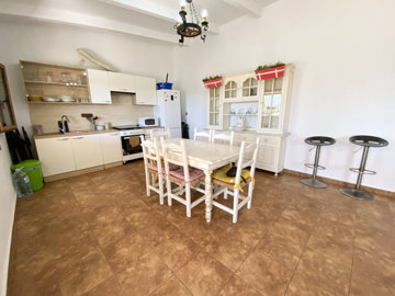 vh2742-country-house-for-sale-in-huercal-over