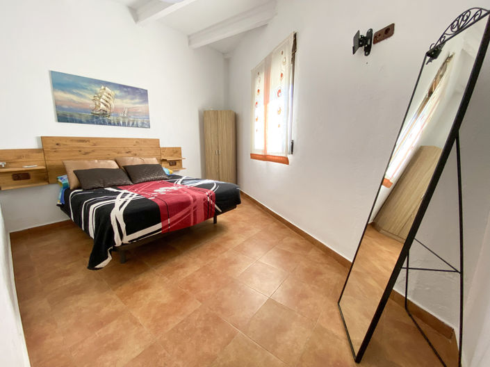 Image No.15-Propriété de 2 chambres à vendre à Huercal-Overa