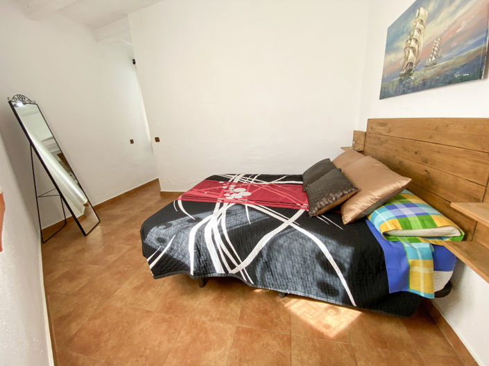 Image No.16-Propriété de 2 chambres à vendre à Huercal-Overa