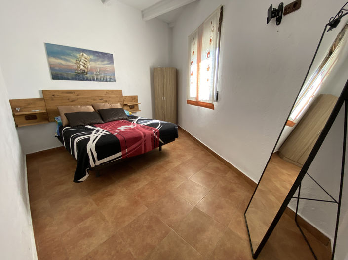 Image No.17-Propriété de 2 chambres à vendre à Huercal-Overa