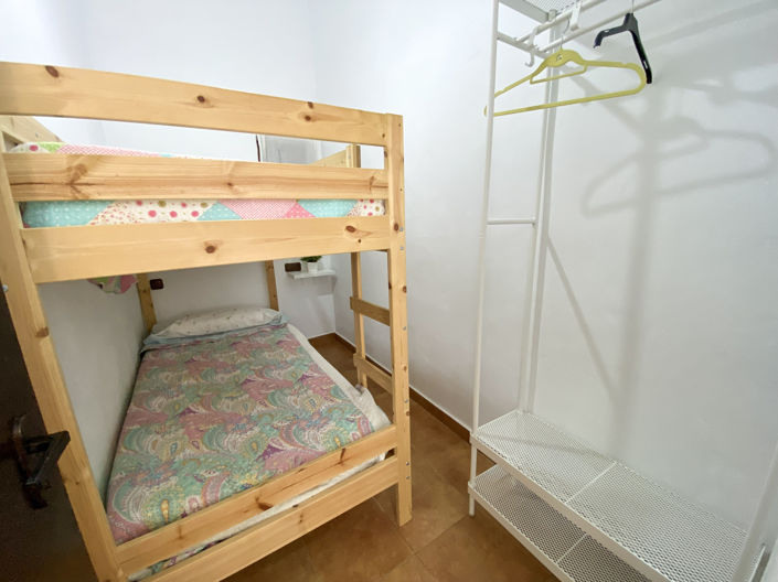 Image No.18-Propriété de 2 chambres à vendre à Huercal-Overa