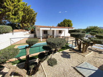 vh2742-country-house-for-sale-in-huercal-over