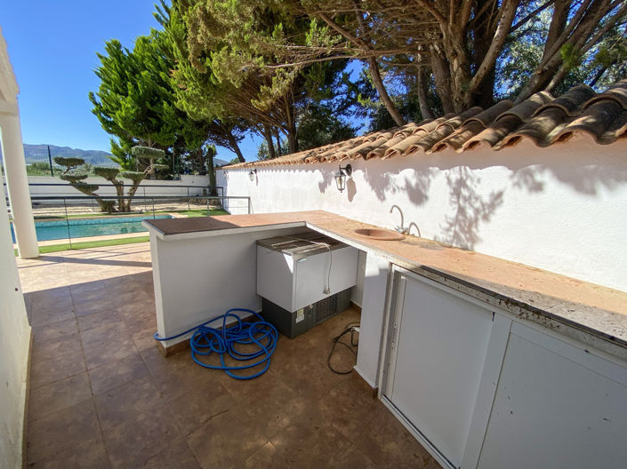 Image No.23-Propriété de 2 chambres à vendre à Huercal-Overa