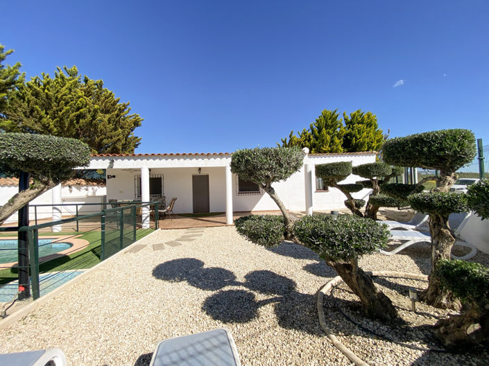 Image No.28-Propriété de 2 chambres à vendre à Huercal-Overa