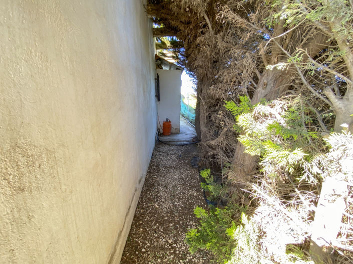 Image No.36-Propriété de 2 chambres à vendre à Huercal-Overa