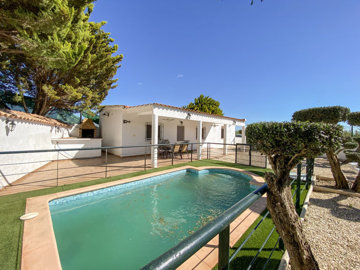 vh2742-country-house-for-sale-in-huercal-over