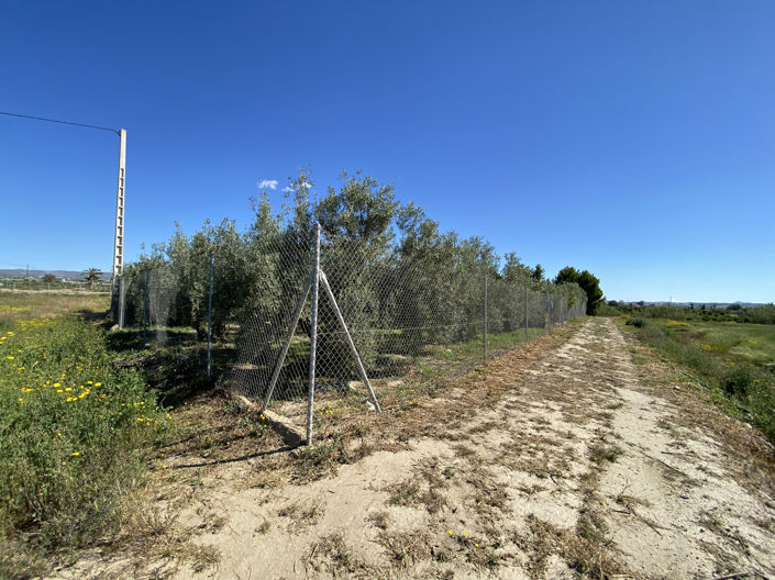Image No.40-Propriété de 2 chambres à vendre à Huercal-Overa