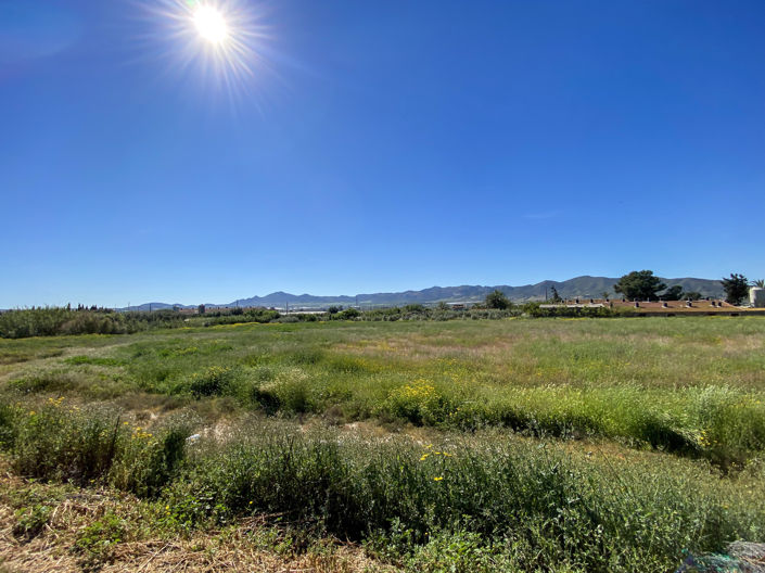 Image No.42-Propriété de 2 chambres à vendre à Huercal-Overa