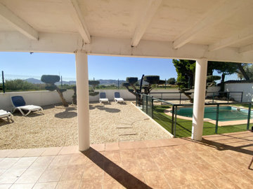 vh2742-country-house-for-sale-in-huercal-over