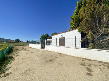 vh2742-country-house-for-sale-in-huercal-over