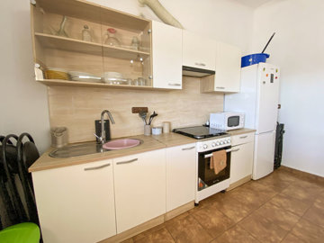 vh2742-country-house-for-sale-in-huercal-over