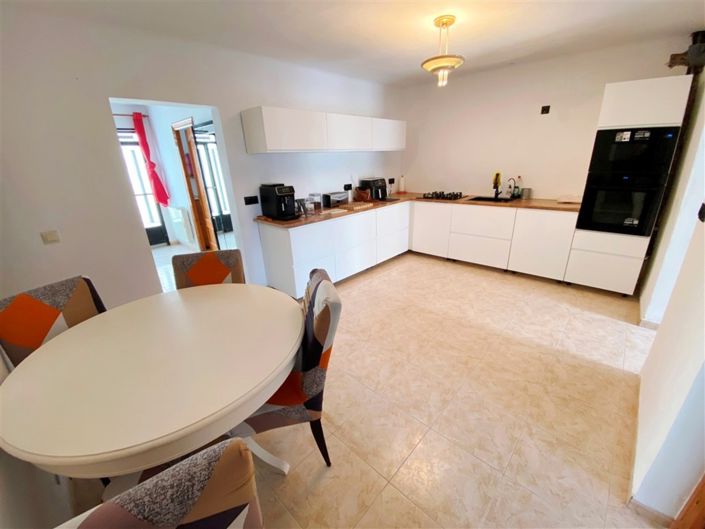 Image No.10-Propriété de 3 chambres à vendre à Huercal-Overa