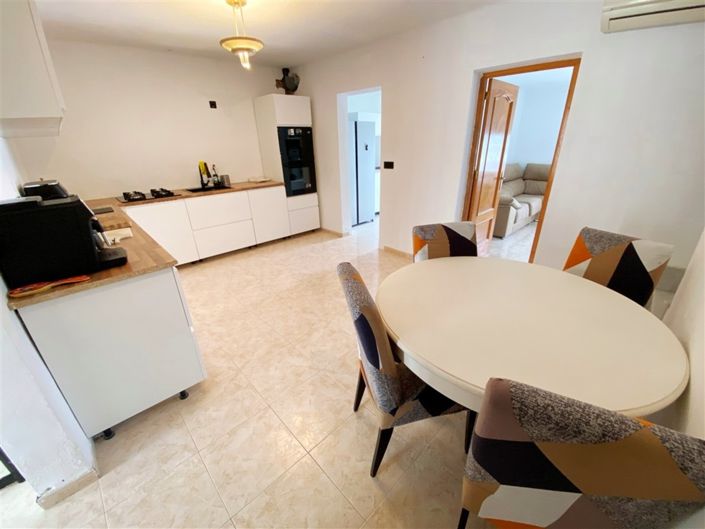 Image No.11-Propriété de 3 chambres à vendre à Huercal-Overa