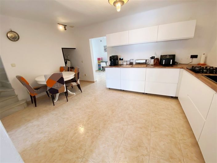 Image No.12-Propriété de 3 chambres à vendre à Huercal-Overa