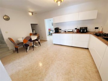 vh2743-village-town-house-for-sale-in-huercal
