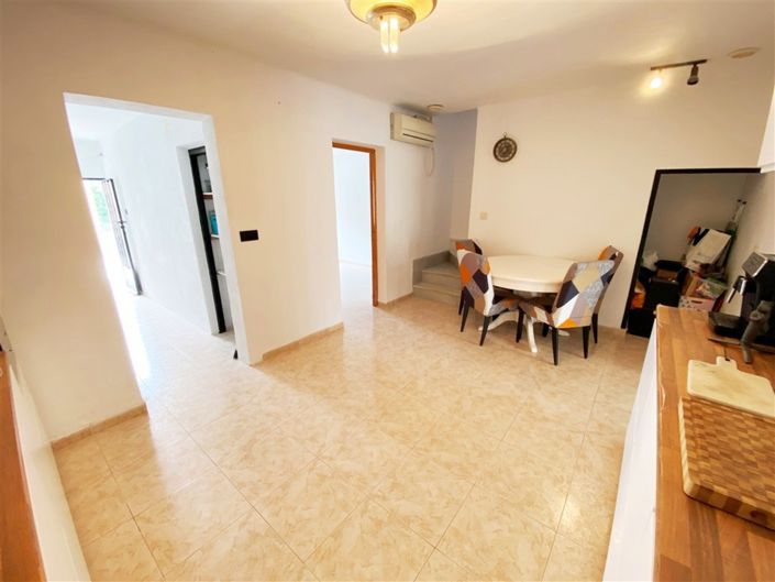 Image No.13-Propriété de 3 chambres à vendre à Huercal-Overa