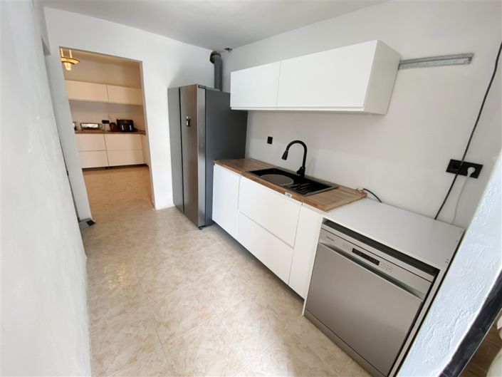 Image No.14-Propriété de 3 chambres à vendre à Huercal-Overa