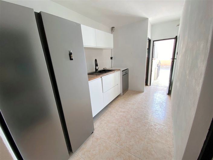 Image No.15-Propriété de 3 chambres à vendre à Huercal-Overa