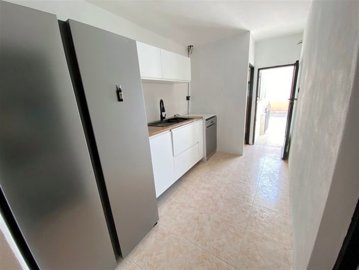 vh2743-village-town-house-for-sale-in-huercal