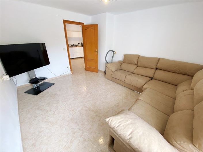 Image No.18-Propriété de 3 chambres à vendre à Huercal-Overa