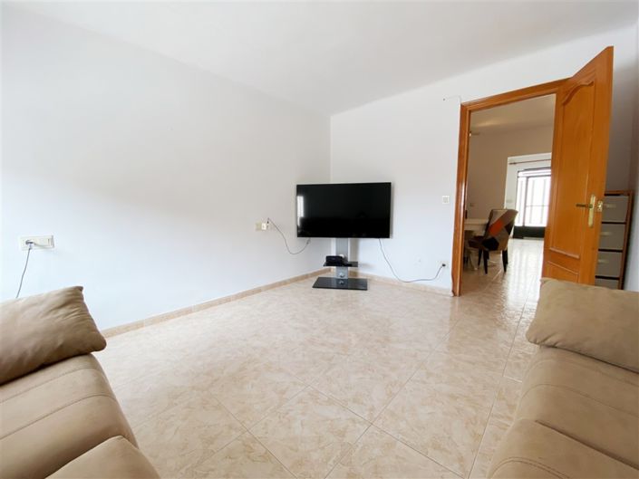 Image No.19-Propriété de 3 chambres à vendre à Huercal-Overa