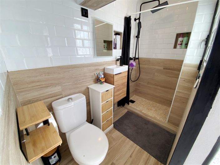 Image No.20-Propriété de 3 chambres à vendre à Huercal-Overa