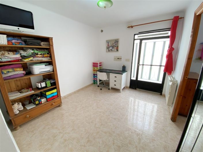 Image No.21-Propriété de 3 chambres à vendre à Huercal-Overa