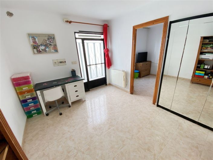 Image No.22-Propriété de 3 chambres à vendre à Huercal-Overa