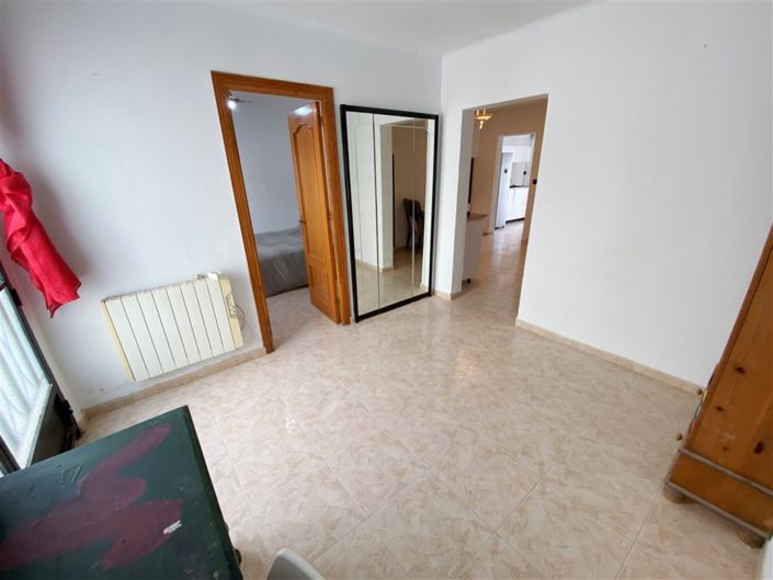 Image No.23-Propriété de 3 chambres à vendre à Huercal-Overa