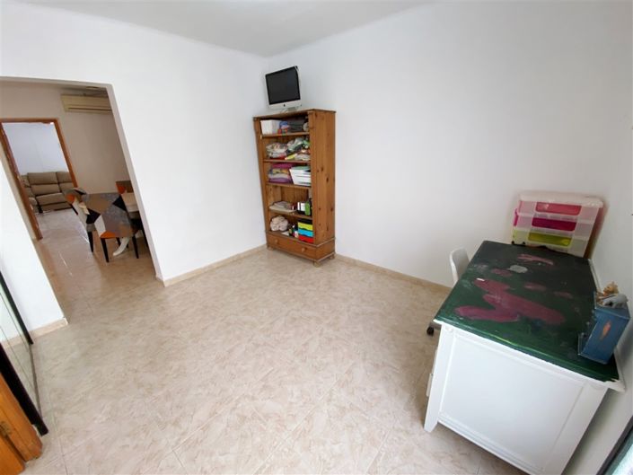 Image No.24-Propriété de 3 chambres à vendre à Huercal-Overa