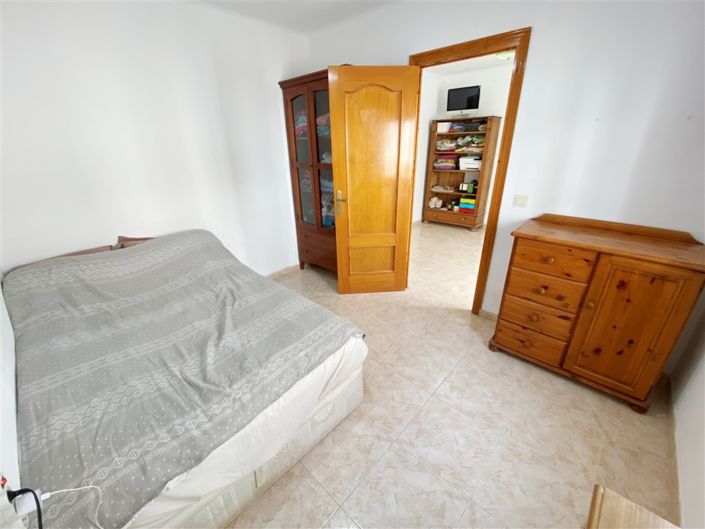 Image No.25-Propriété de 3 chambres à vendre à Huercal-Overa