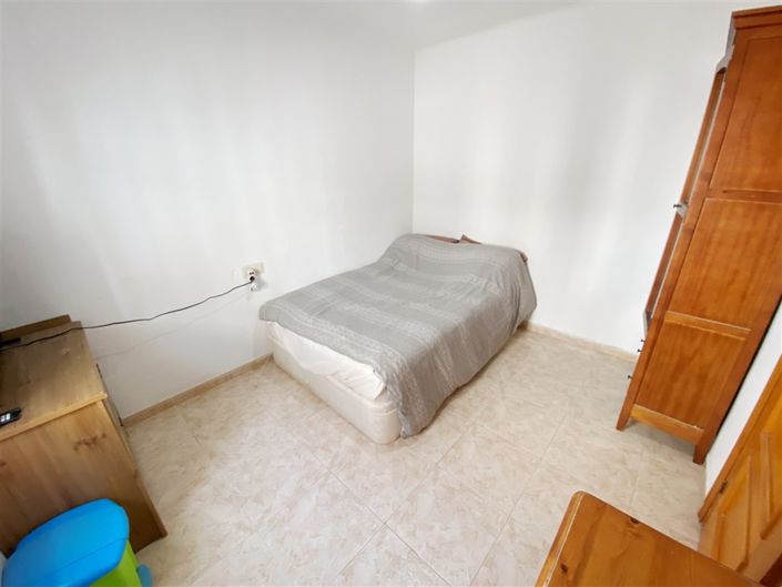 Image No.26-Propriété de 3 chambres à vendre à Huercal-Overa