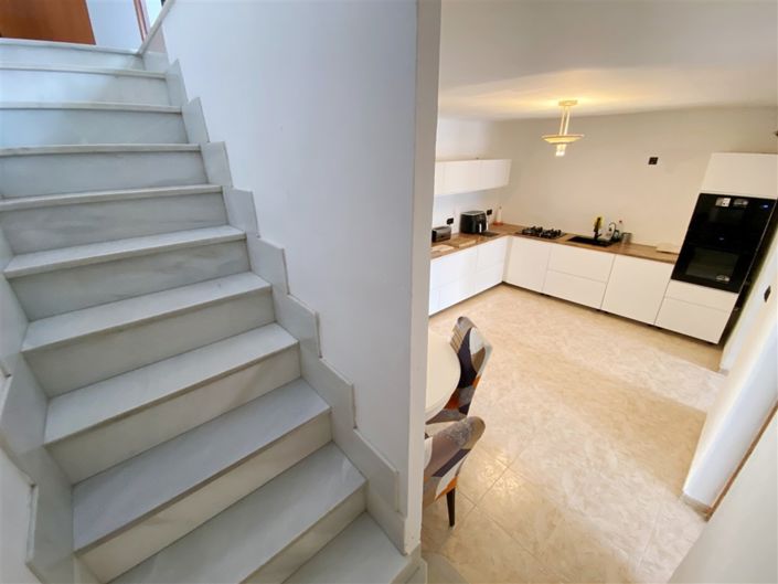 Image No.27-Propriété de 3 chambres à vendre à Huercal-Overa