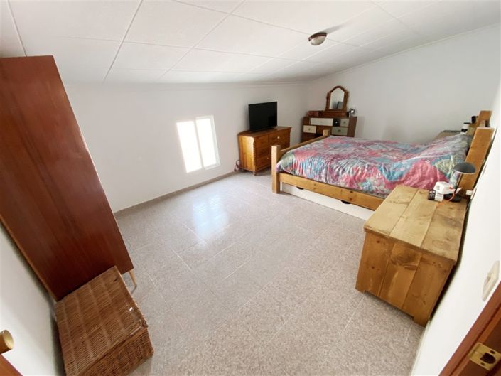 Image No.28-Propriété de 3 chambres à vendre à Huercal-Overa