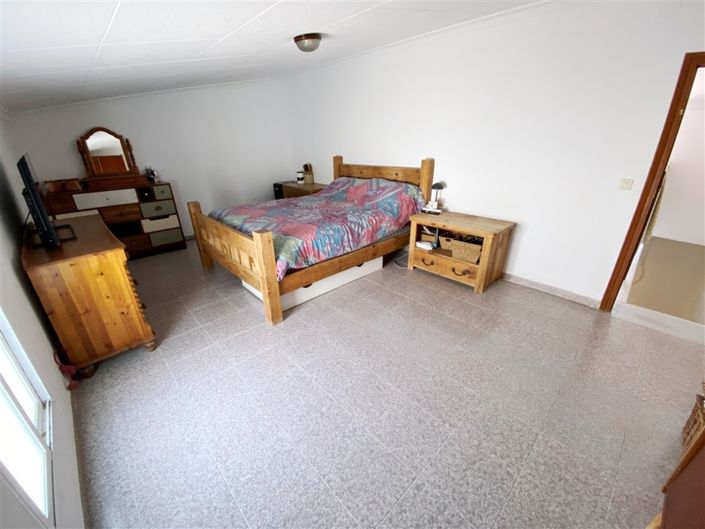 Image No.29-Propriété de 3 chambres à vendre à Huercal-Overa