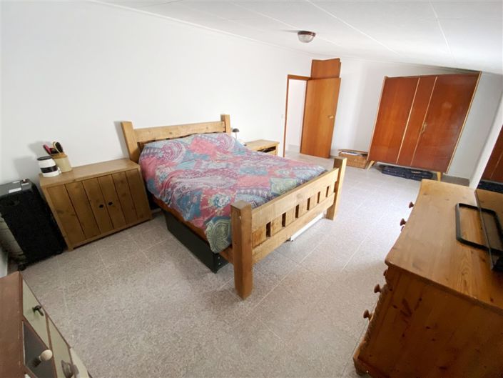 Image No.30-Propriété de 3 chambres à vendre à Huercal-Overa