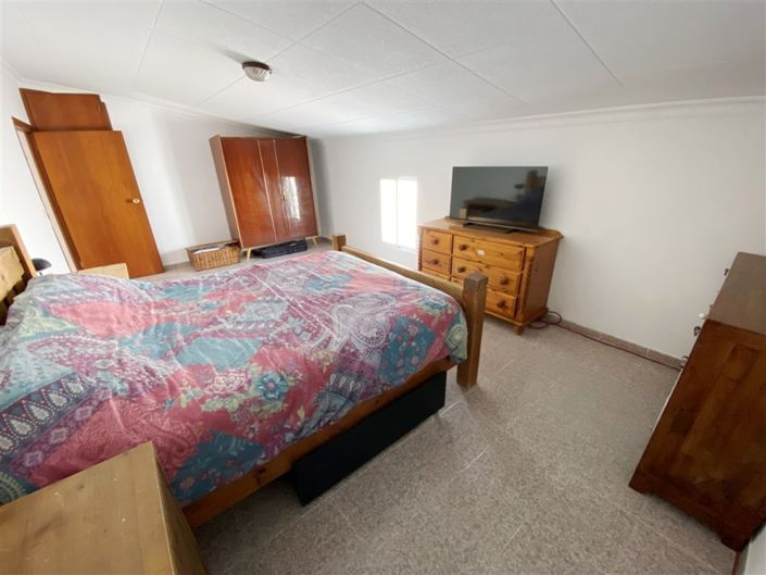 Image No.31-Propriété de 3 chambres à vendre à Huercal-Overa